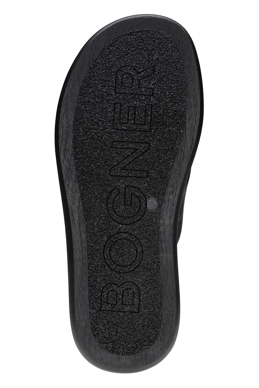 PORTOFINO L 1 шлепанцы - фото 3