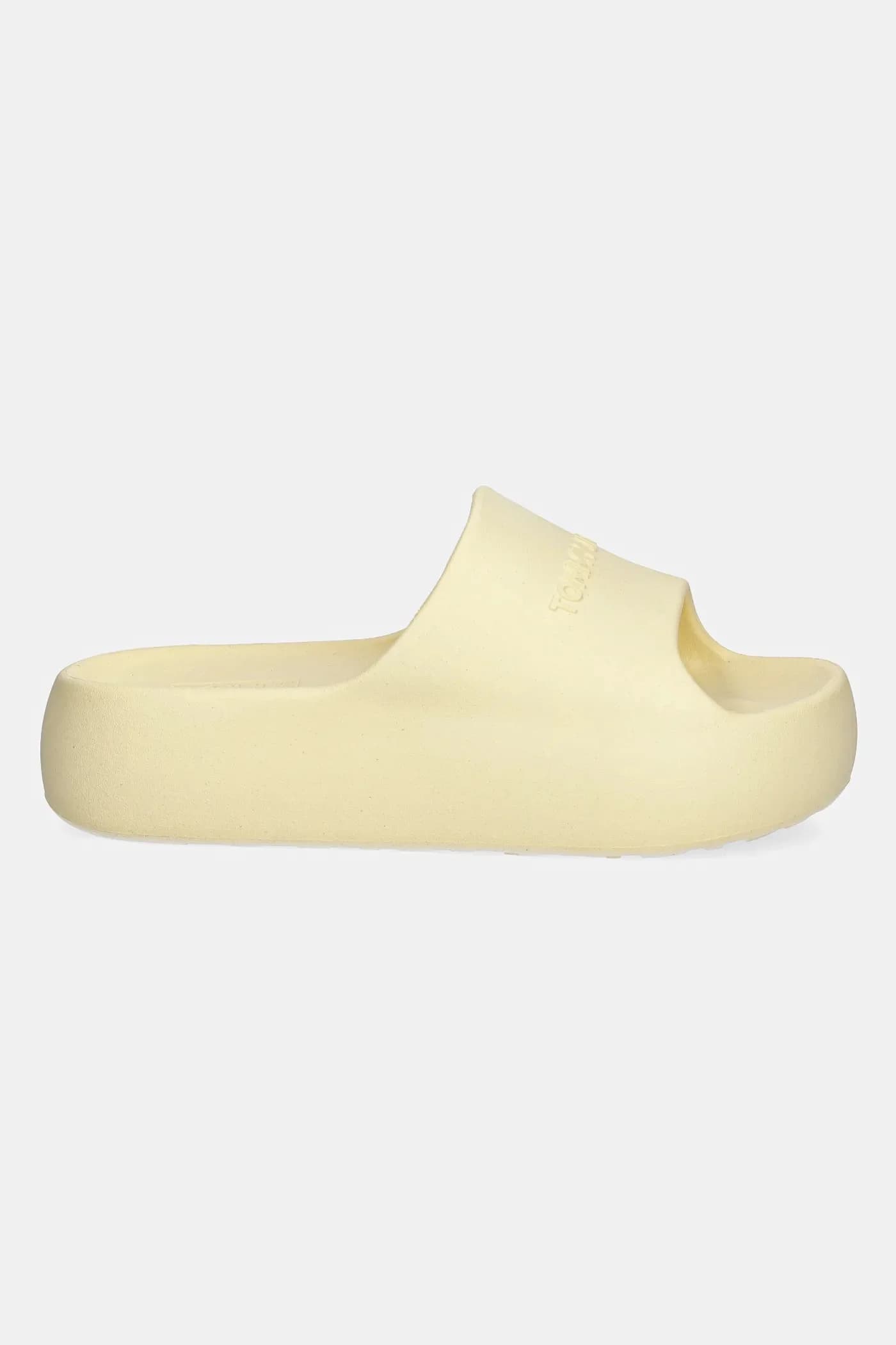 Шлепанцы CHUNKY POOL SLIDE ESS - фото 2