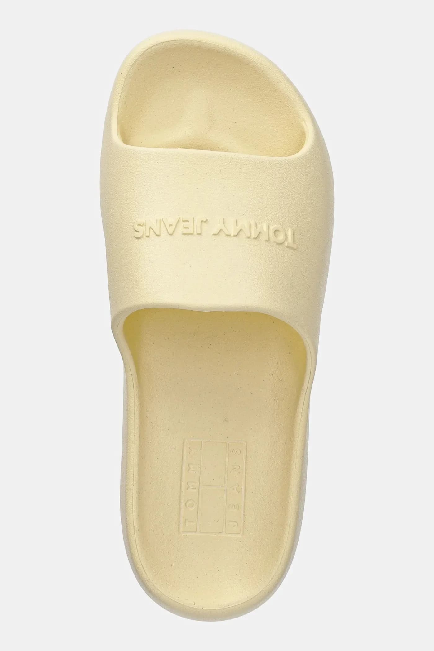 Шлепанцы CHUNKY POOL SLIDE ESS - фото 4