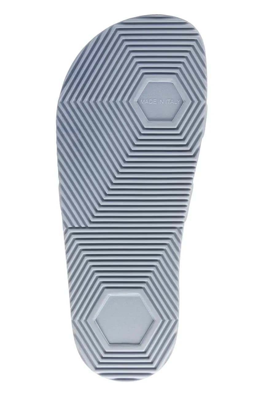 BELIZE L 7 шлепанцев - фото 3