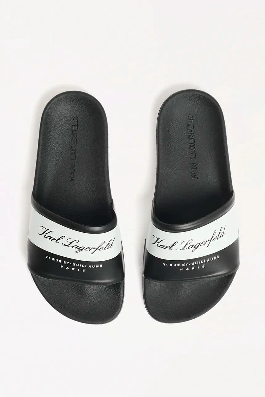 Вьетнамки КОНДО 2.0 - фото 4