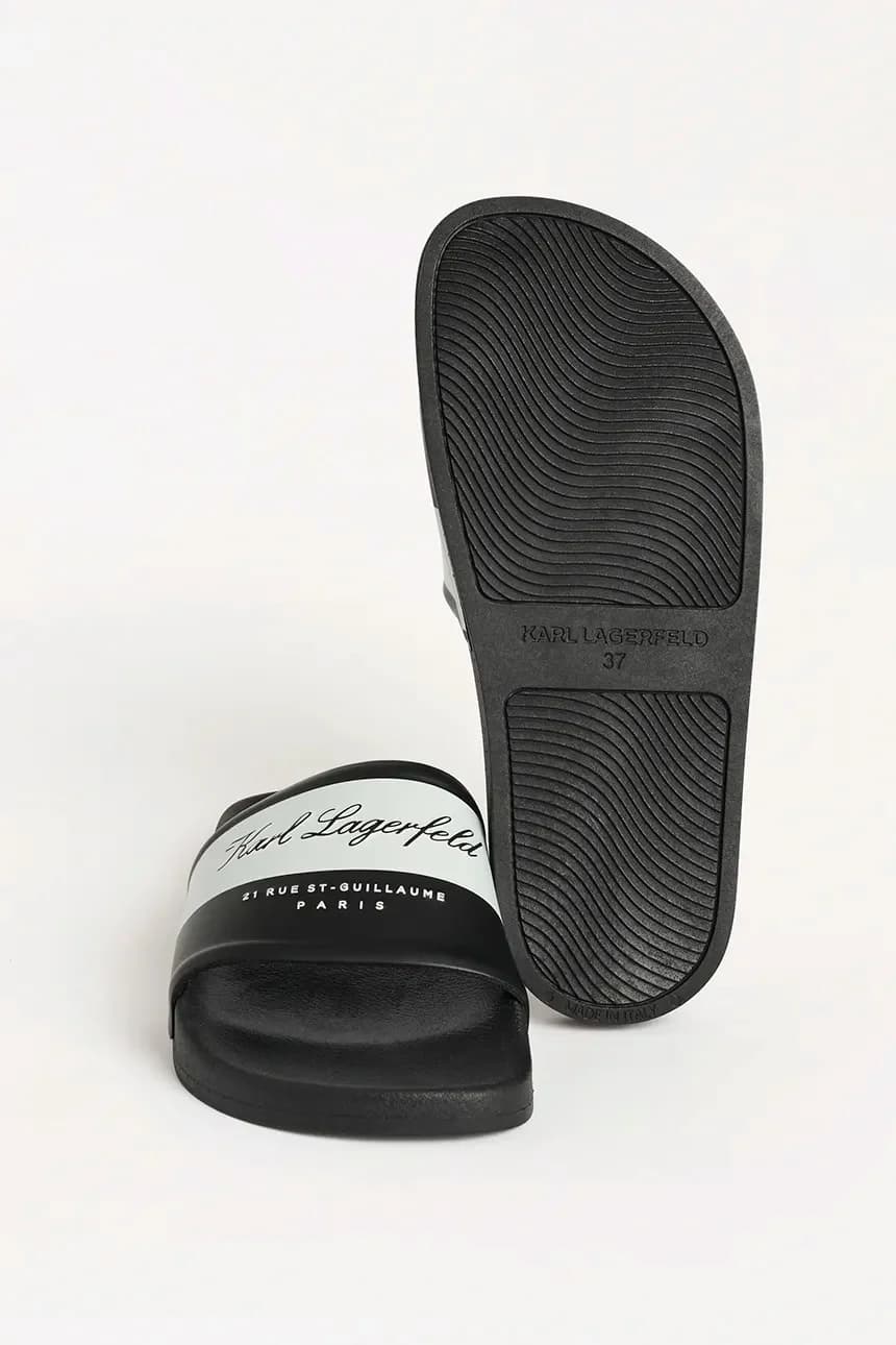 Вьетнамки КОНДО 2.0 - фото 5