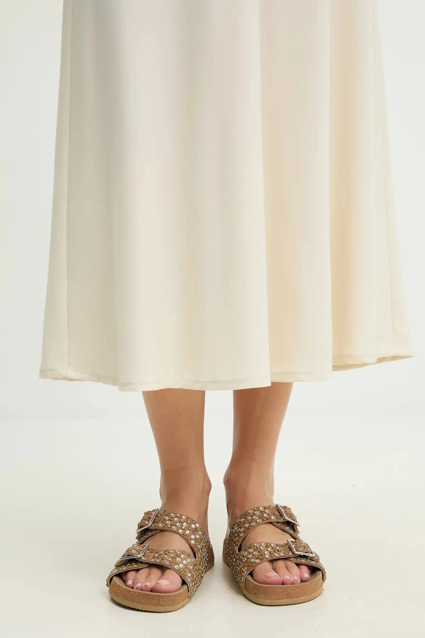 Шлепки - фото 7