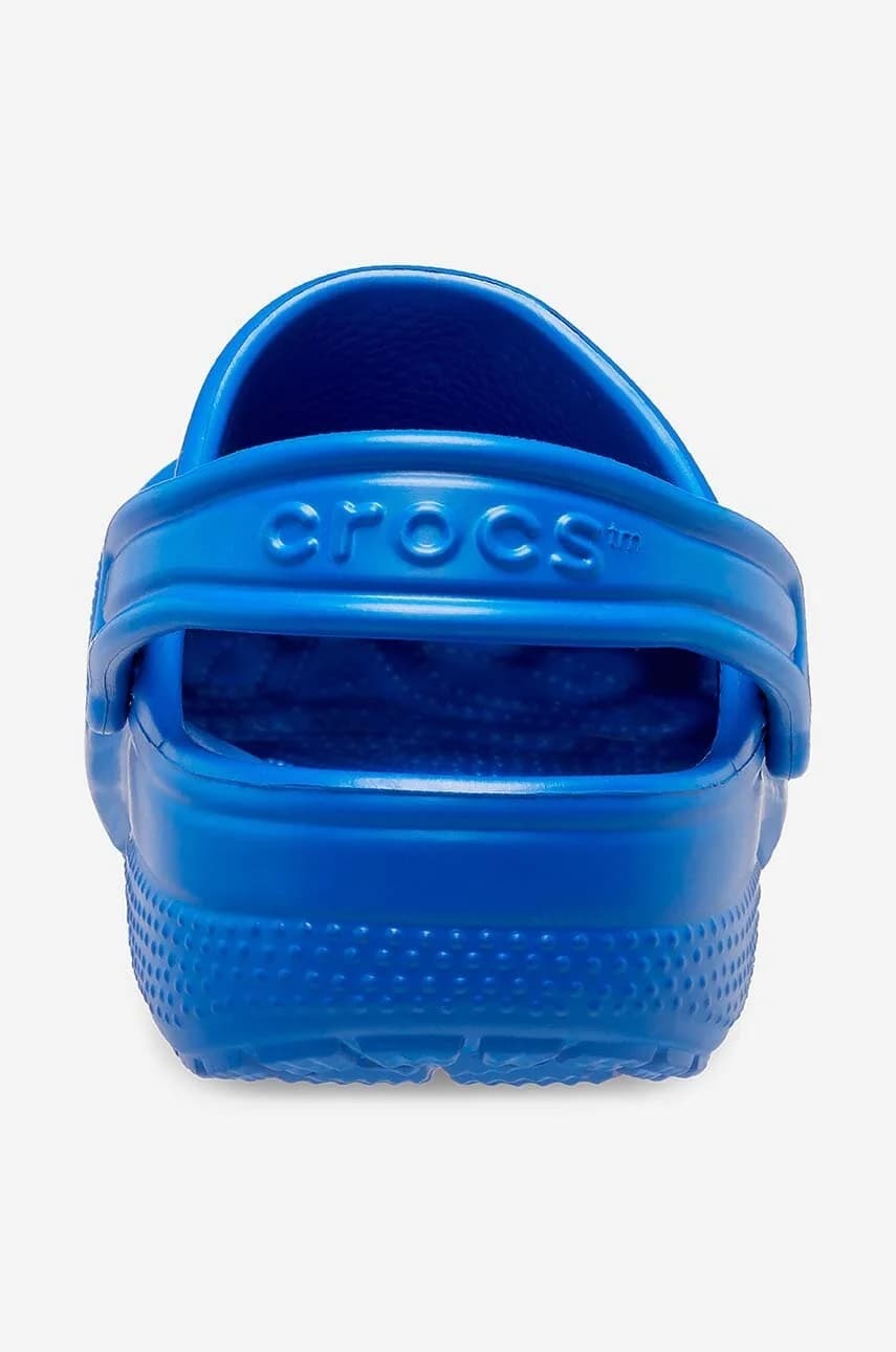 Классические шлепанцы Clog - фото 5