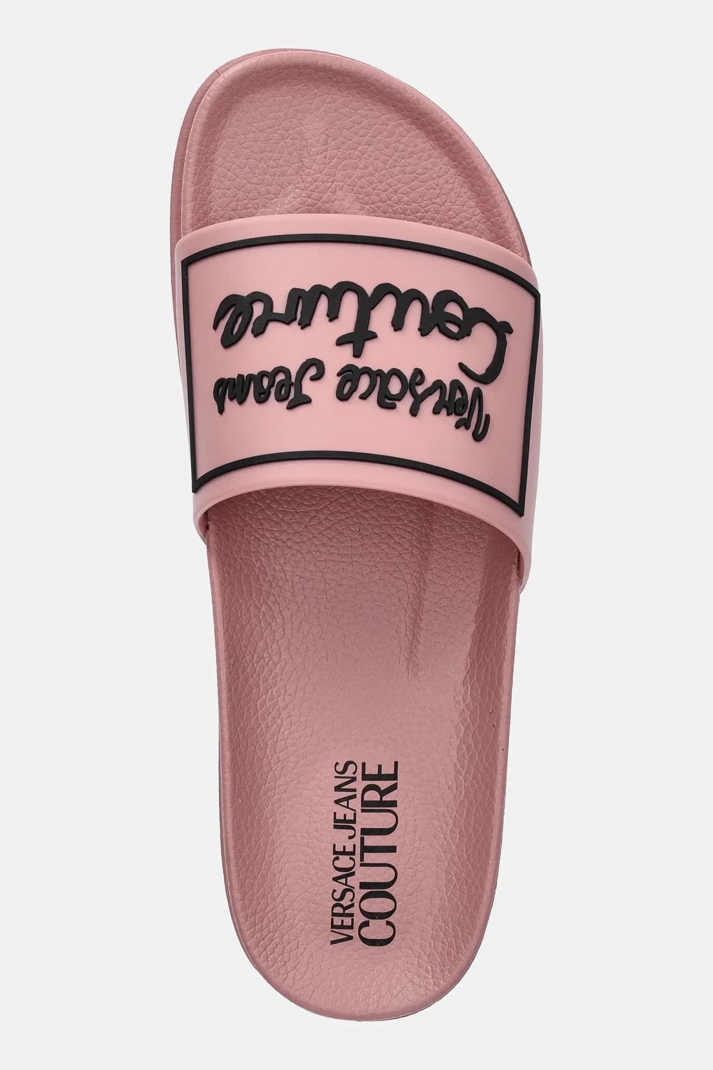 Шлепки - фото 3