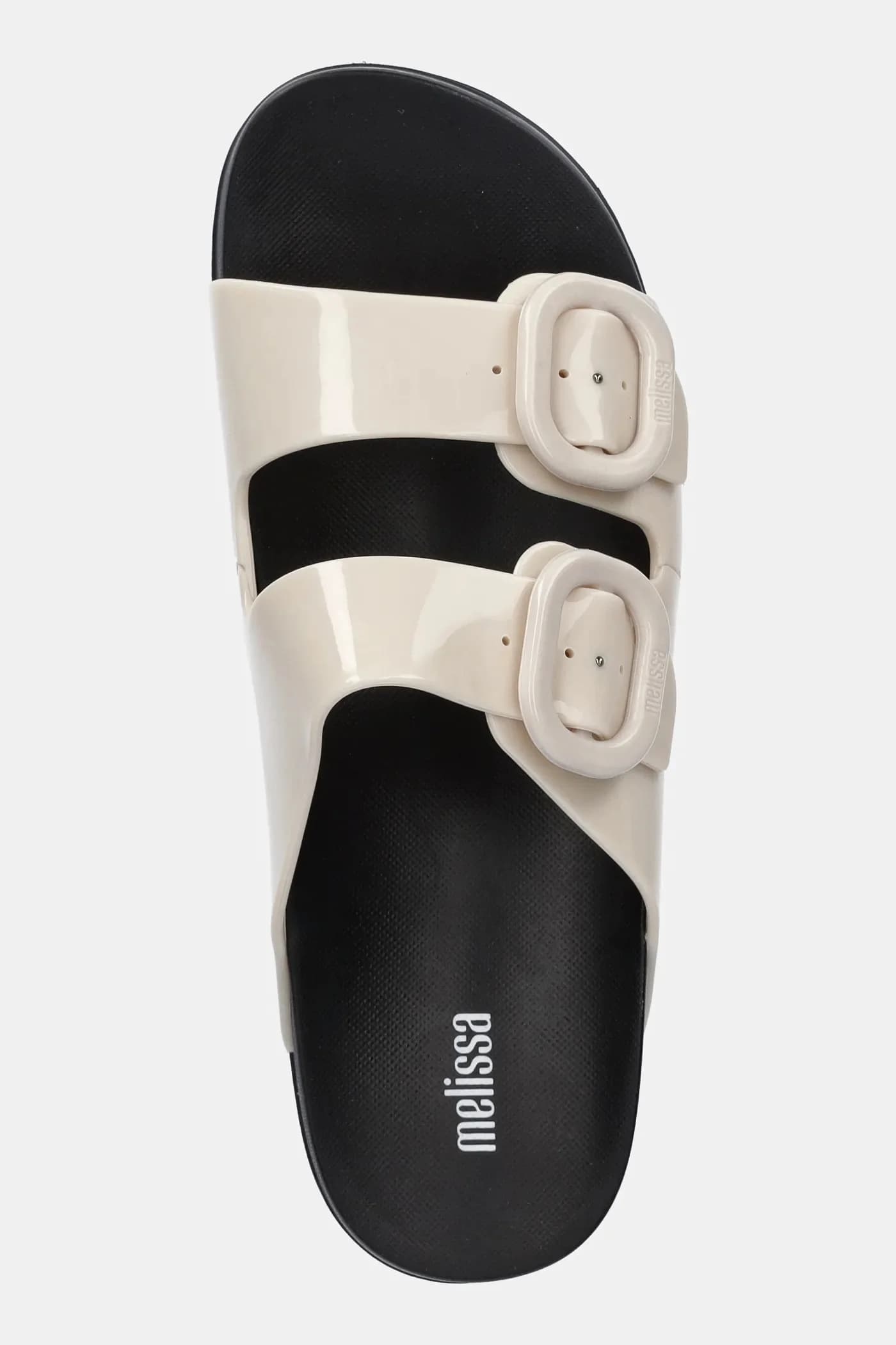 Melissa Шлепанцы COSY SLIDE AD - фото 4
