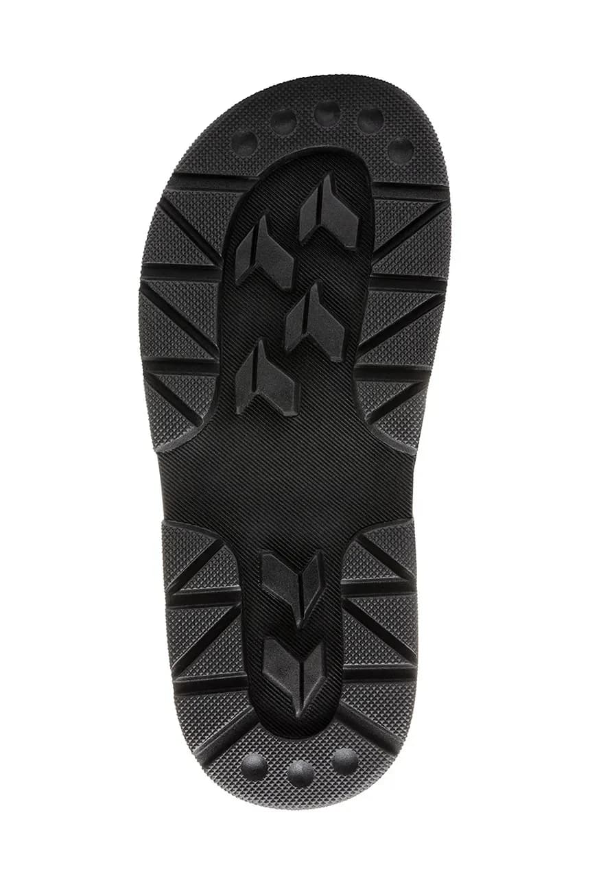 САН-ХОСЕ шлепанцы 1 - фото 3