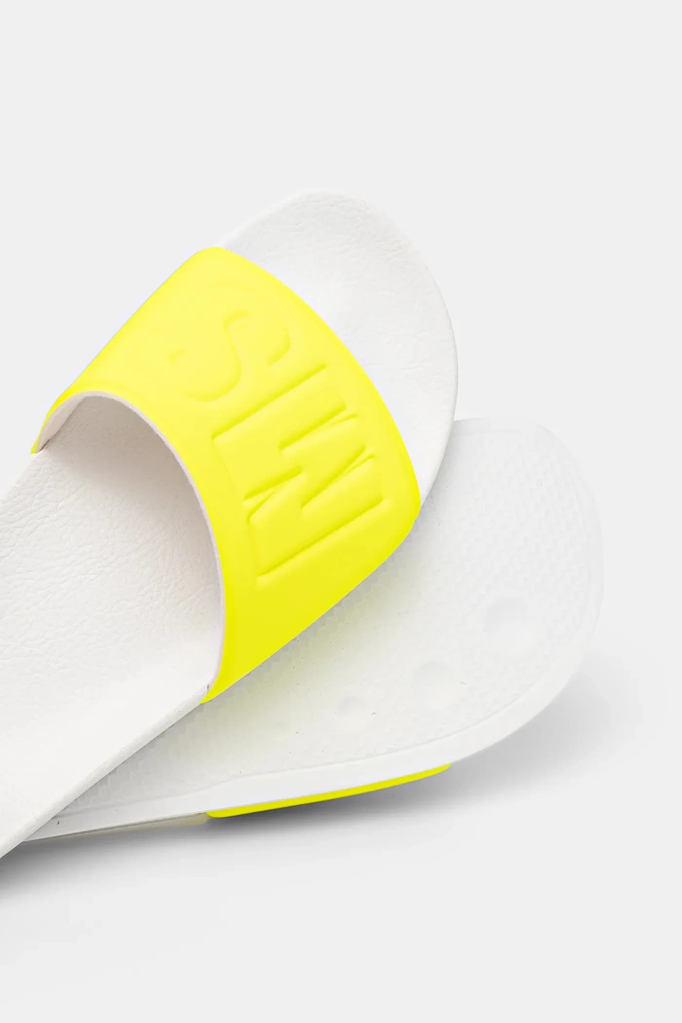 Шлепки - фото 5