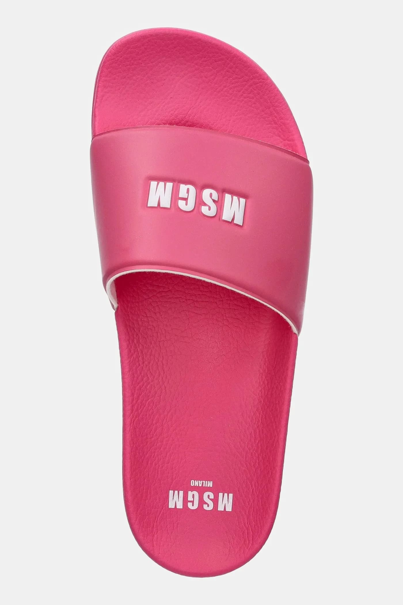 Шлепки - фото 4