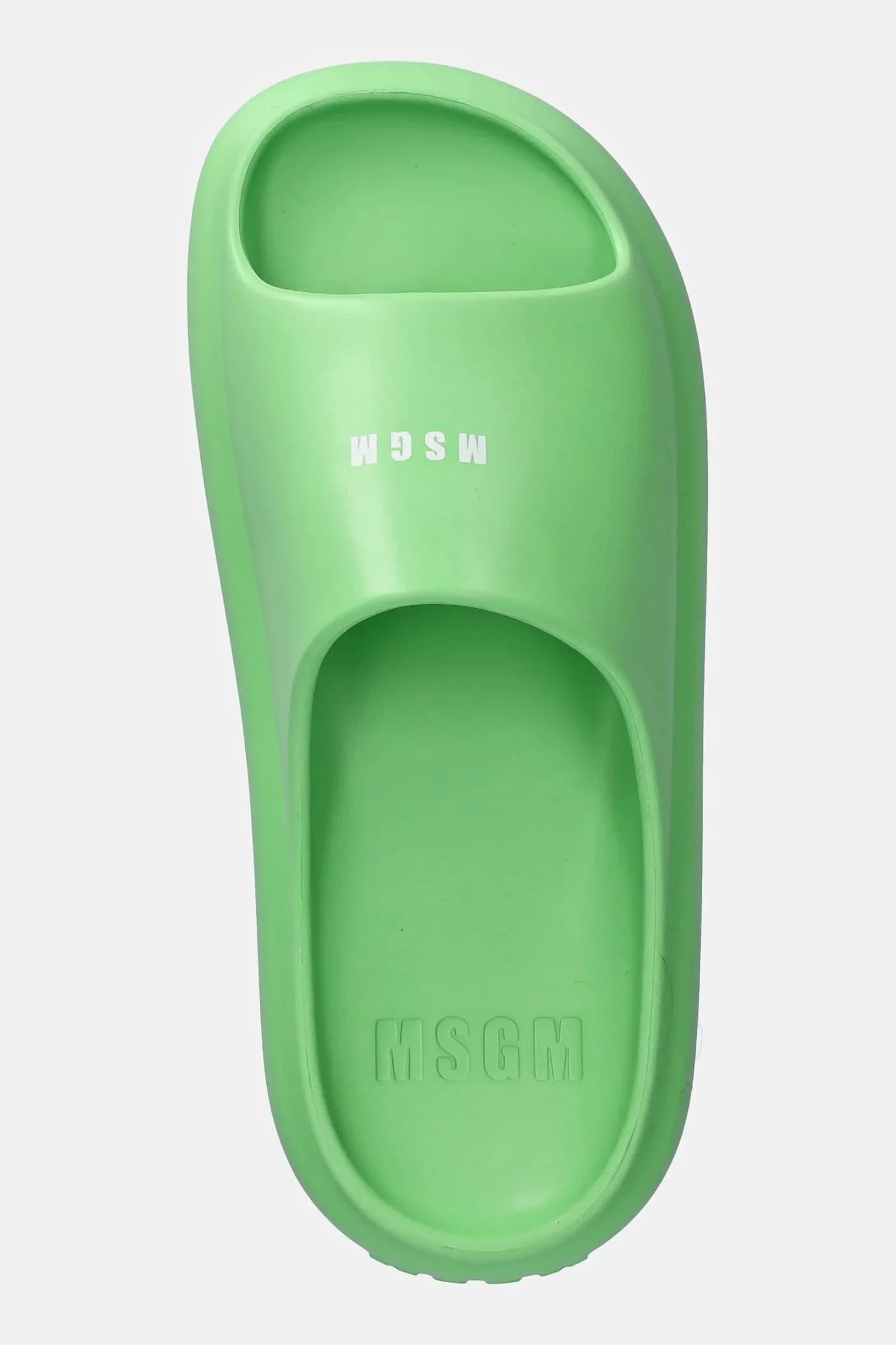 Шлепки - фото 4