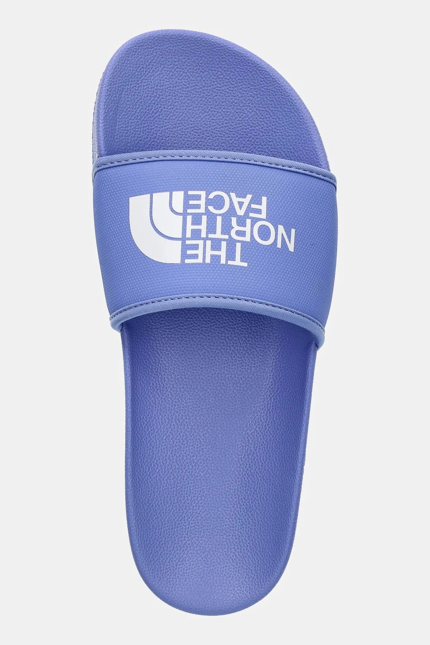 шлепанцы Base Camp Slide III - фото 4