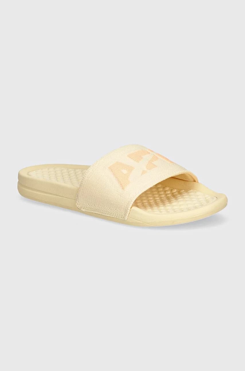 шлепанцы TECHLOOM SLIDE