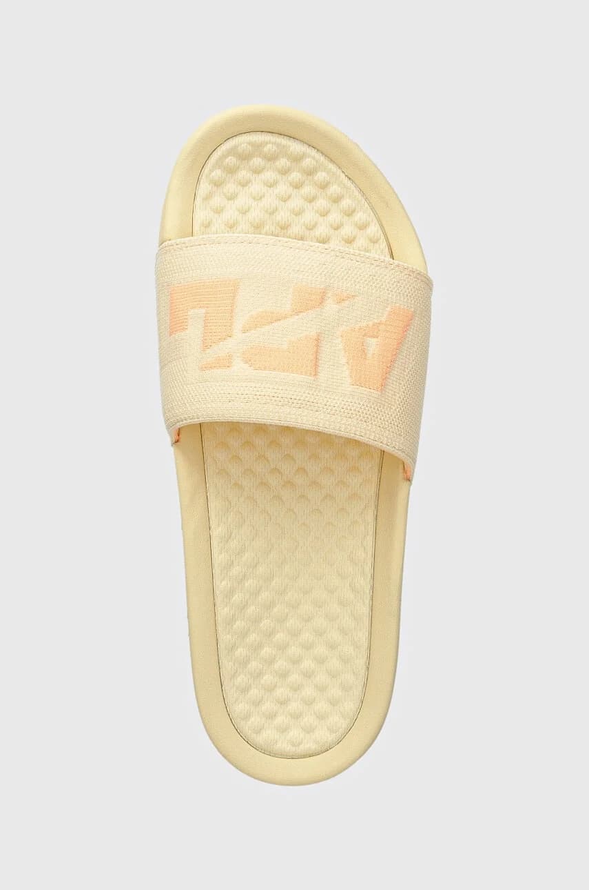 шлепанцы TECHLOOM SLIDE - фото 4