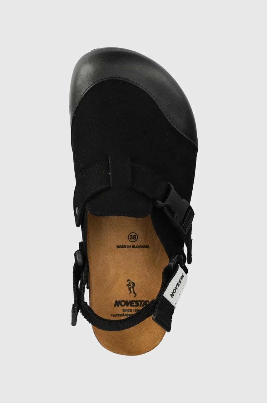 Татра шлепанцы - фото 4