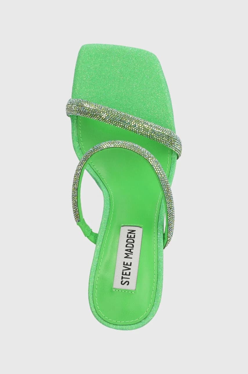 шлепанцы Emporium-R - фото 4