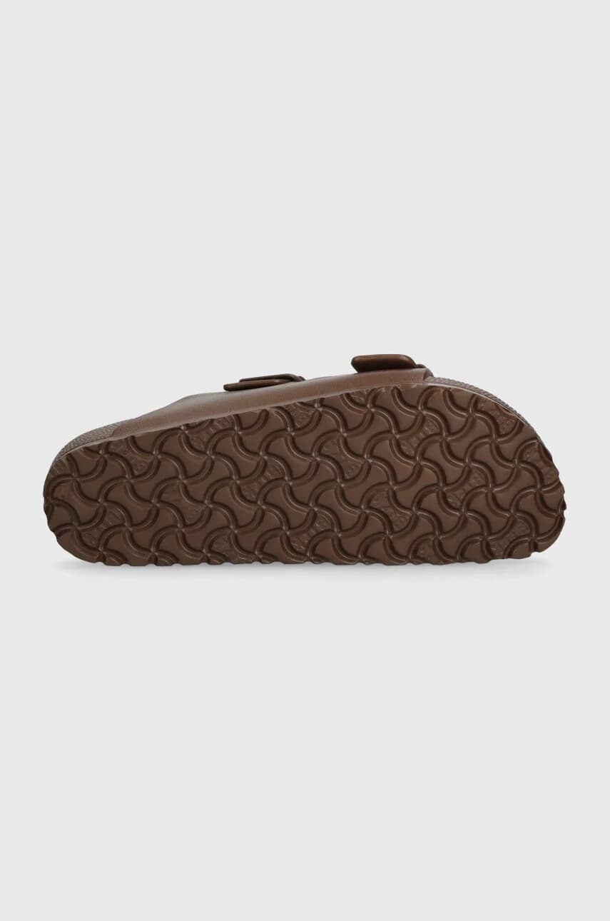 шлепанцы из ЭВА «Аризона» - фото 5