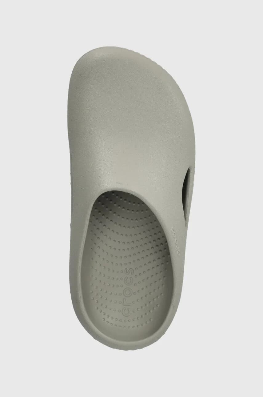 шлепанцы Mellow Clog - фото 4