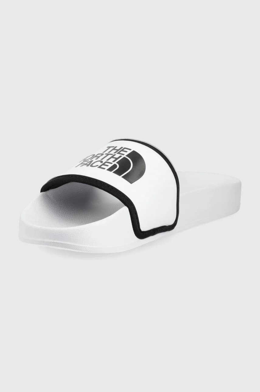 шлепанцы BASE CAMP SLIDE III - фото 3