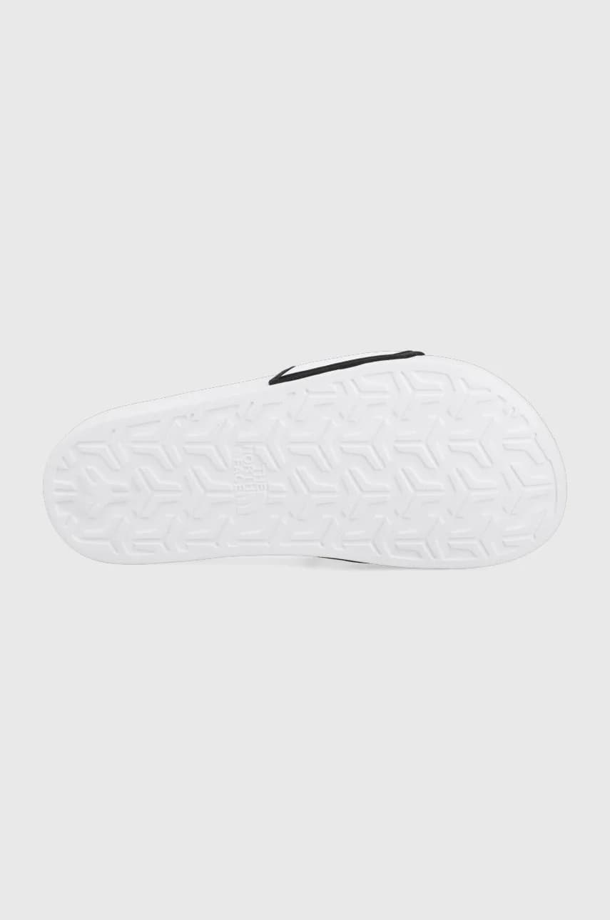 шлепанцы BASE CAMP SLIDE III - фото 5