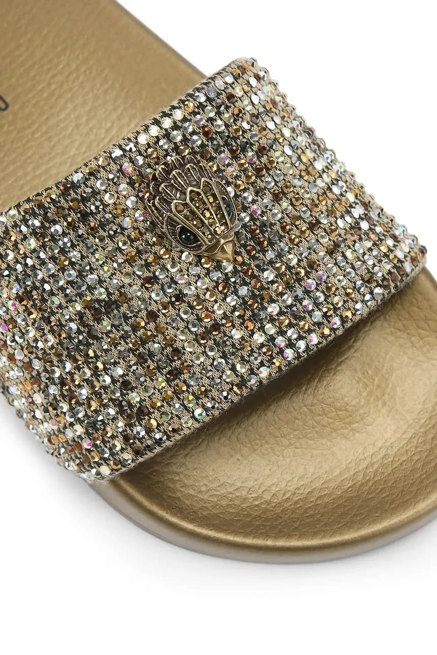 шлепанцы Meena Eagle - фото 3