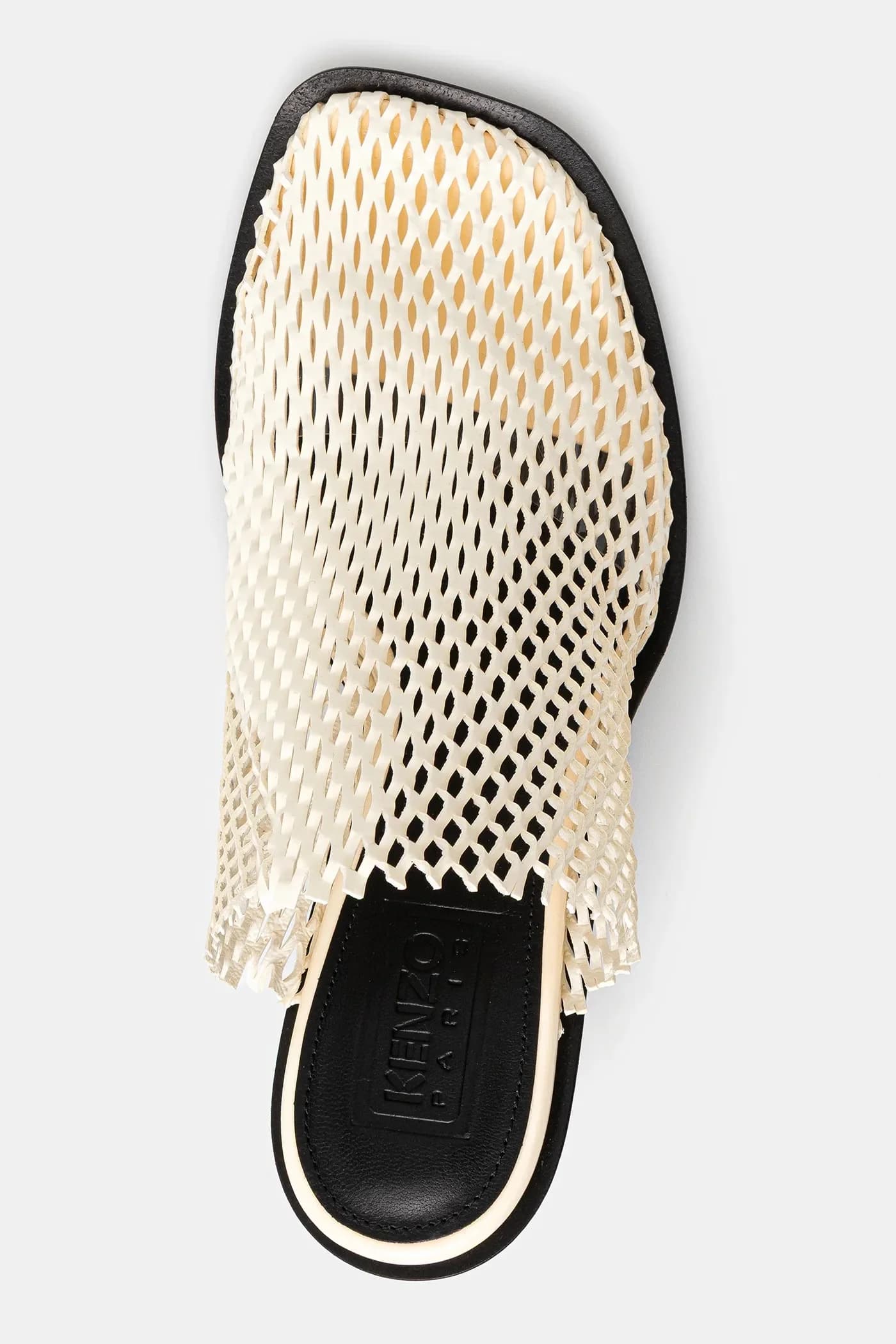 шлепанцы-мюли - фото 4