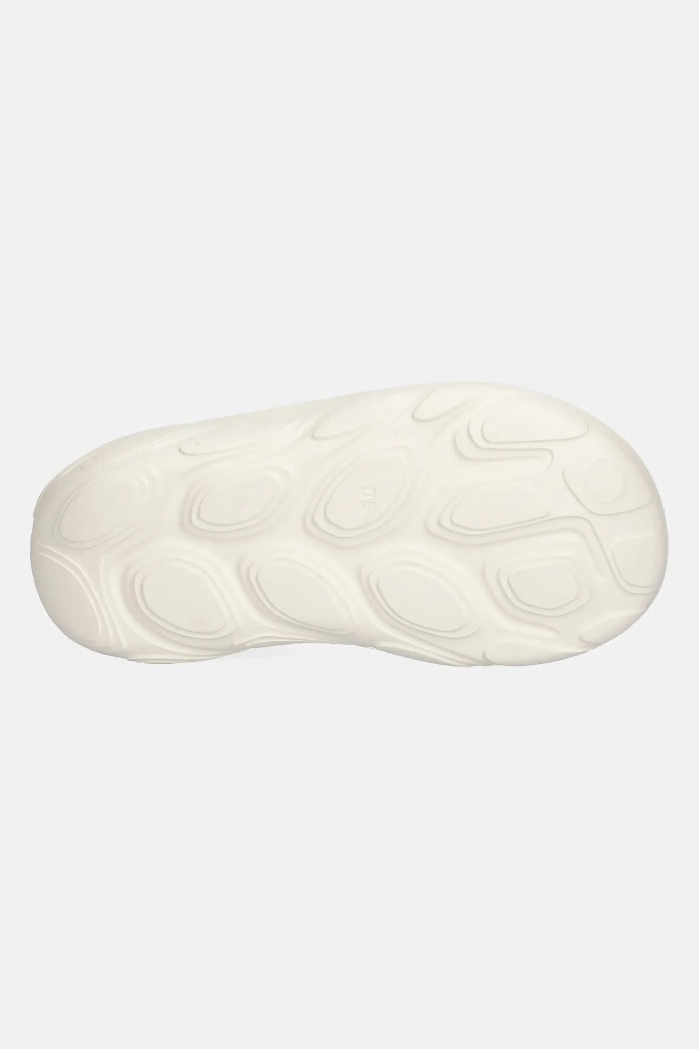 шлепанцы RCVRY - фото 5