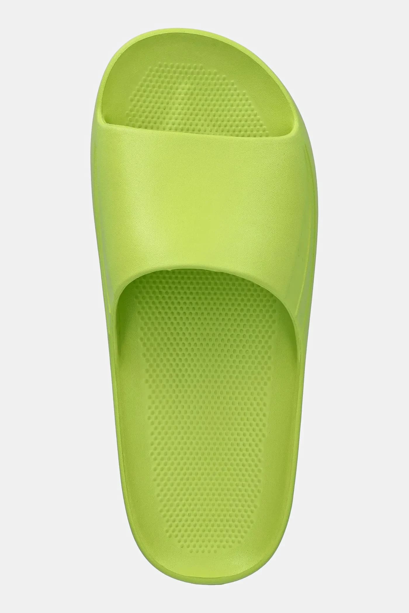 Заслонки OFF-CRT - фото 4