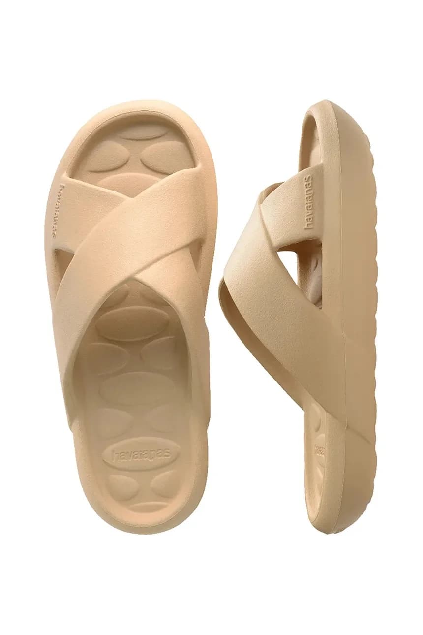 шлепанцы CANDY POP - фото 5