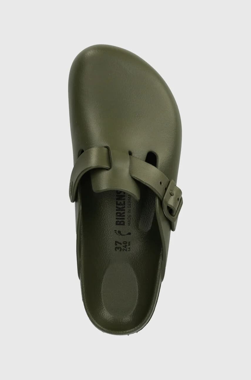 шлепанцы Boston Eva - фото 4