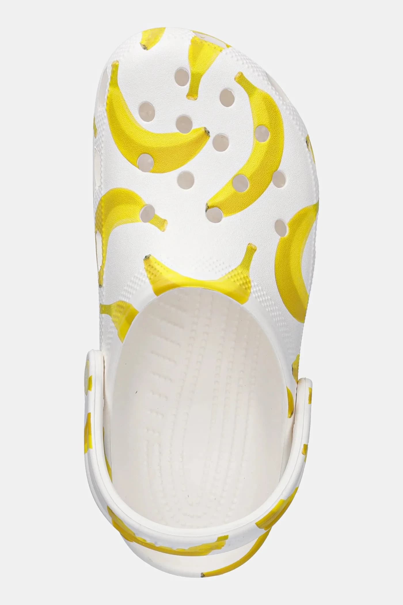 Классические шлепанцы Fresh Fruits Clog - фото 4