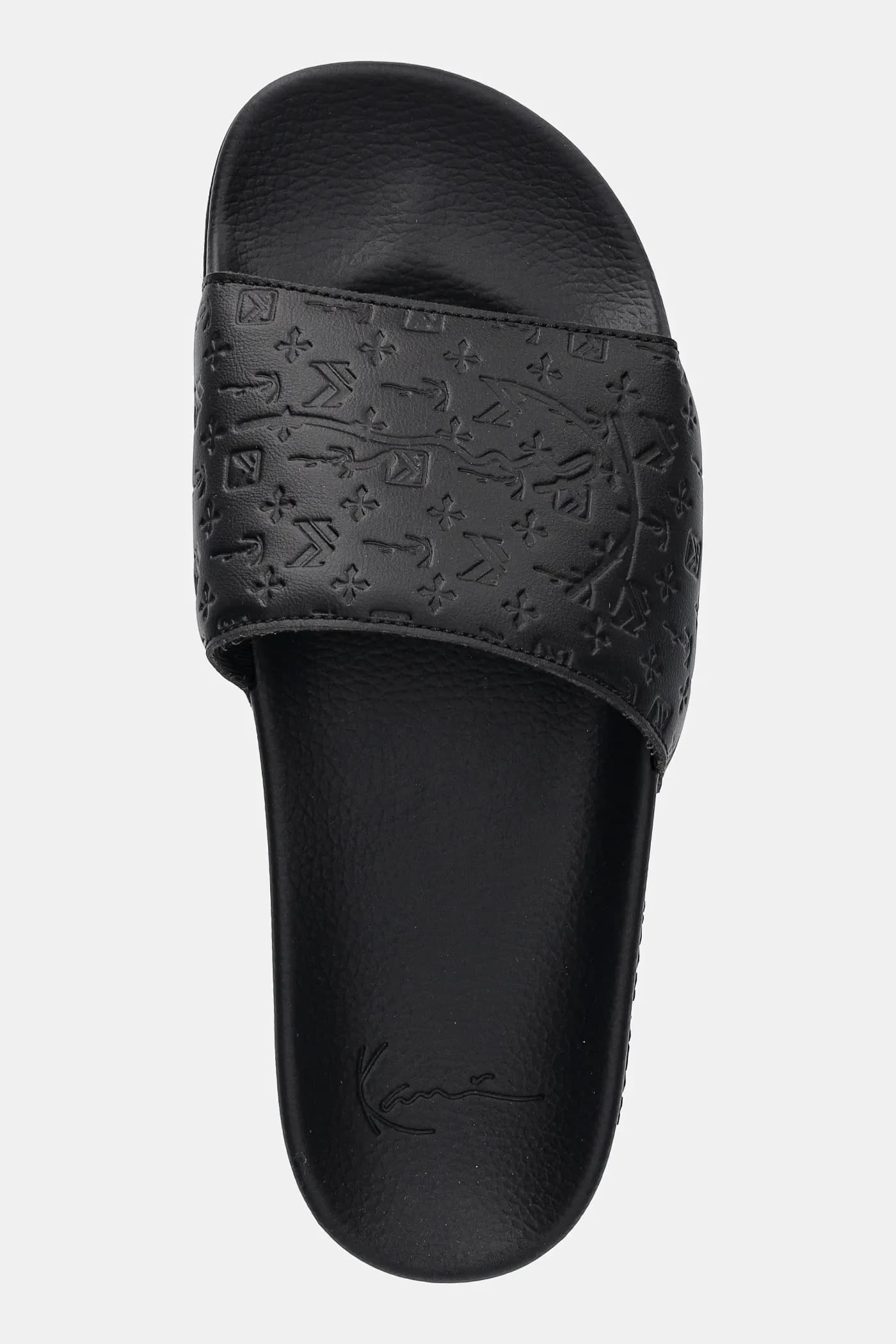 шлепанцы Pool Slide PRM - фото 4