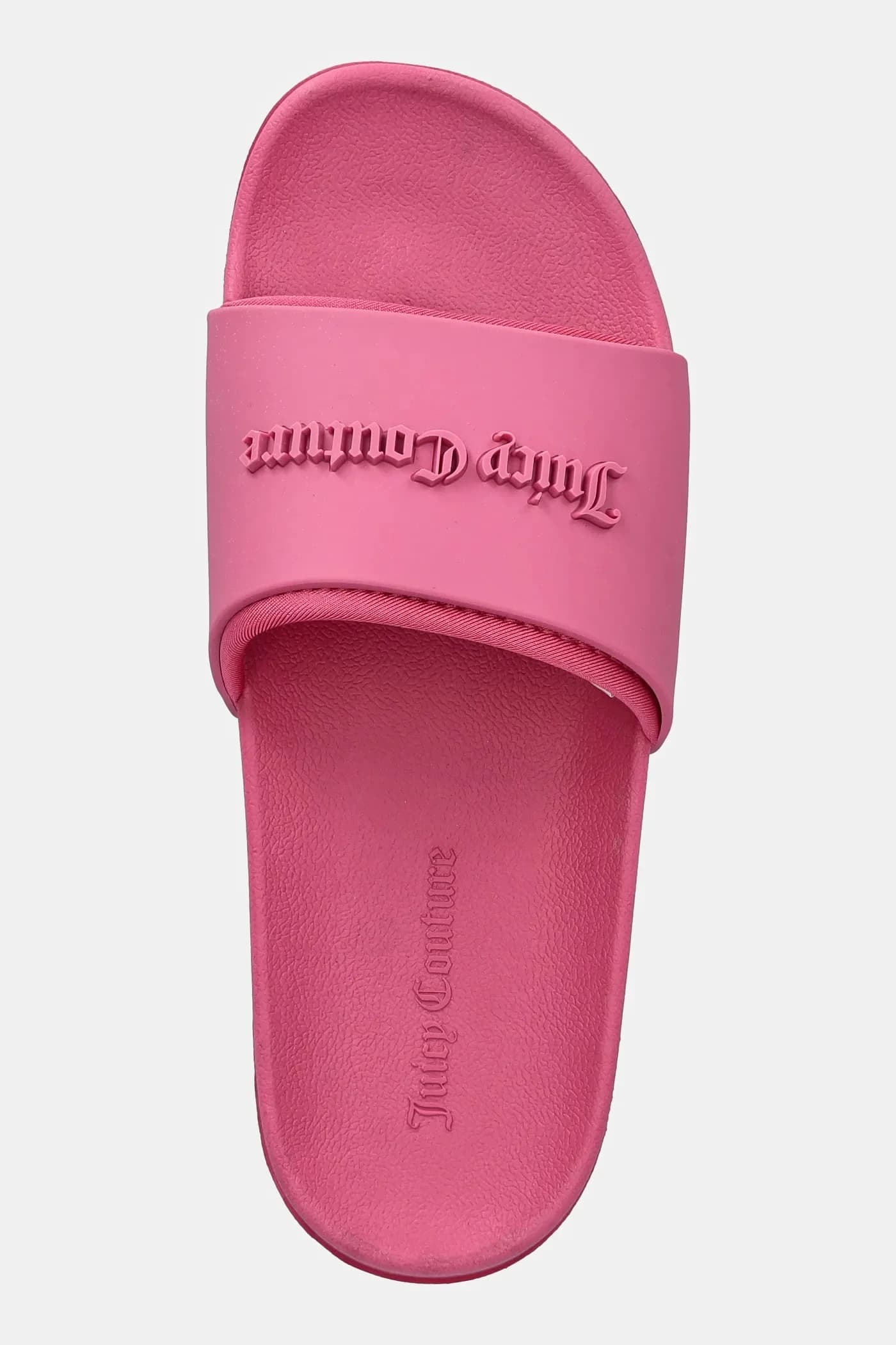 шлепанцы BREANNA - фото 4