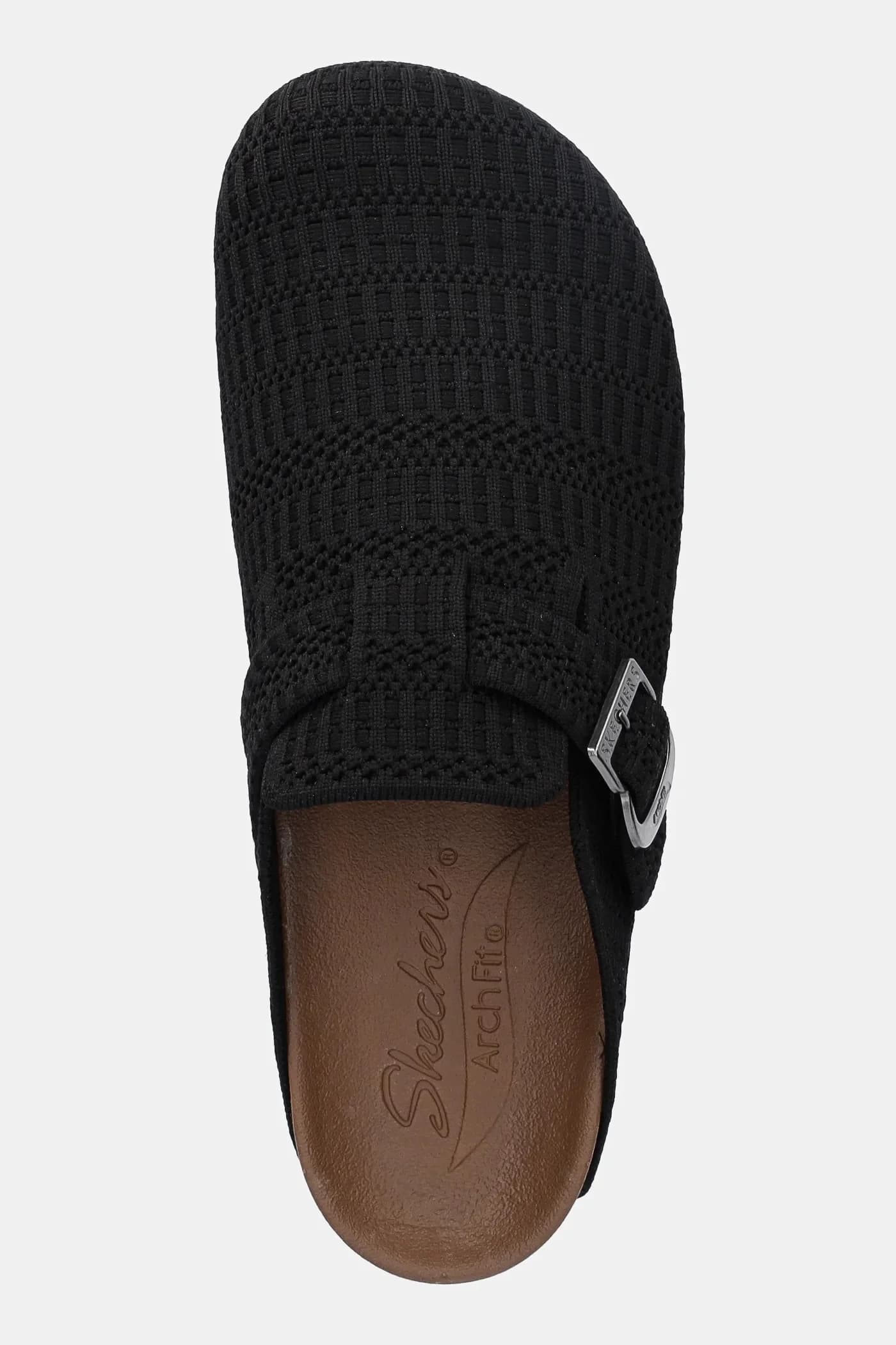 шлепанцы ARCH FIT GRANOLA - фото 4