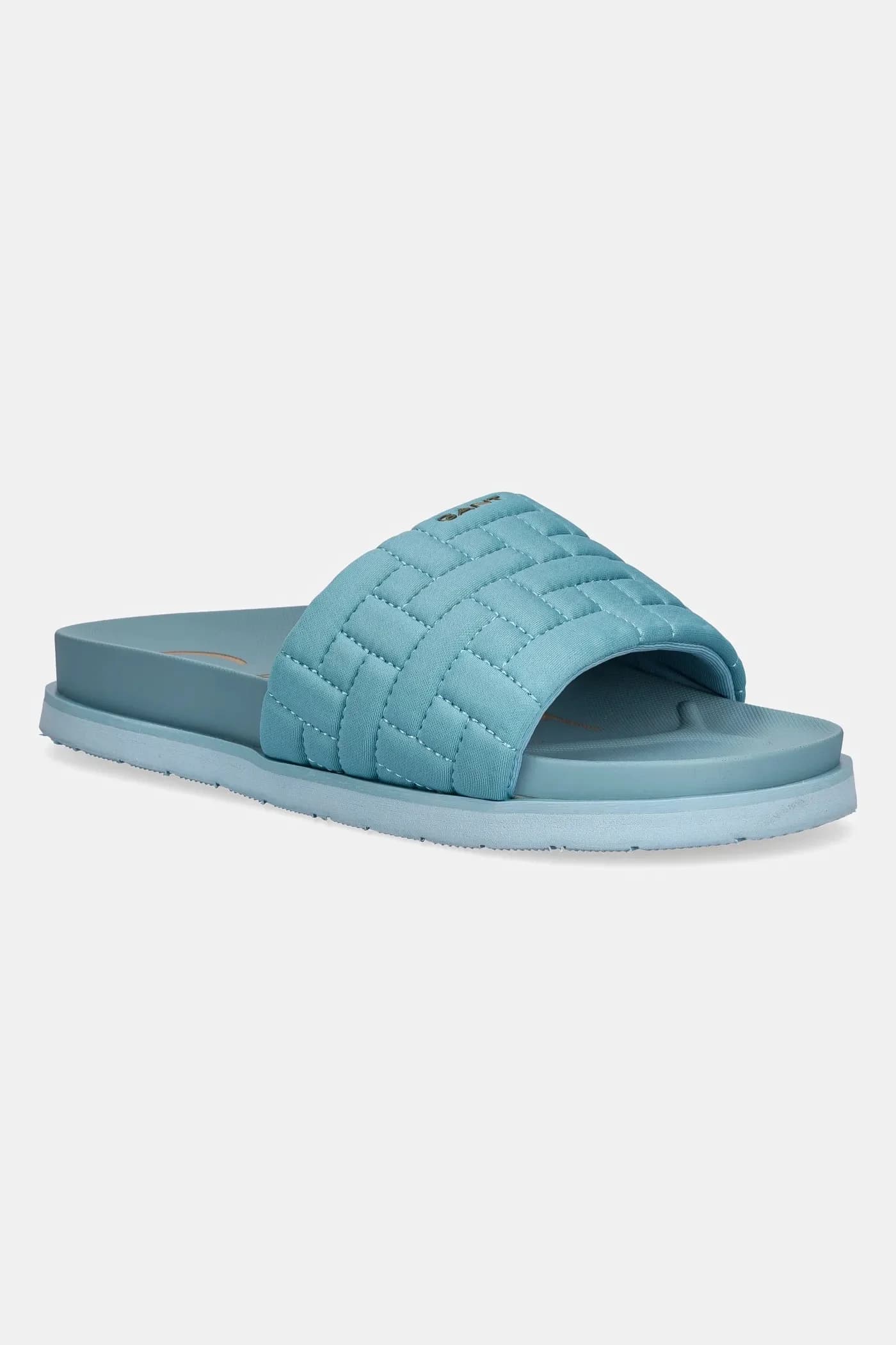 шлепанцы Mardale