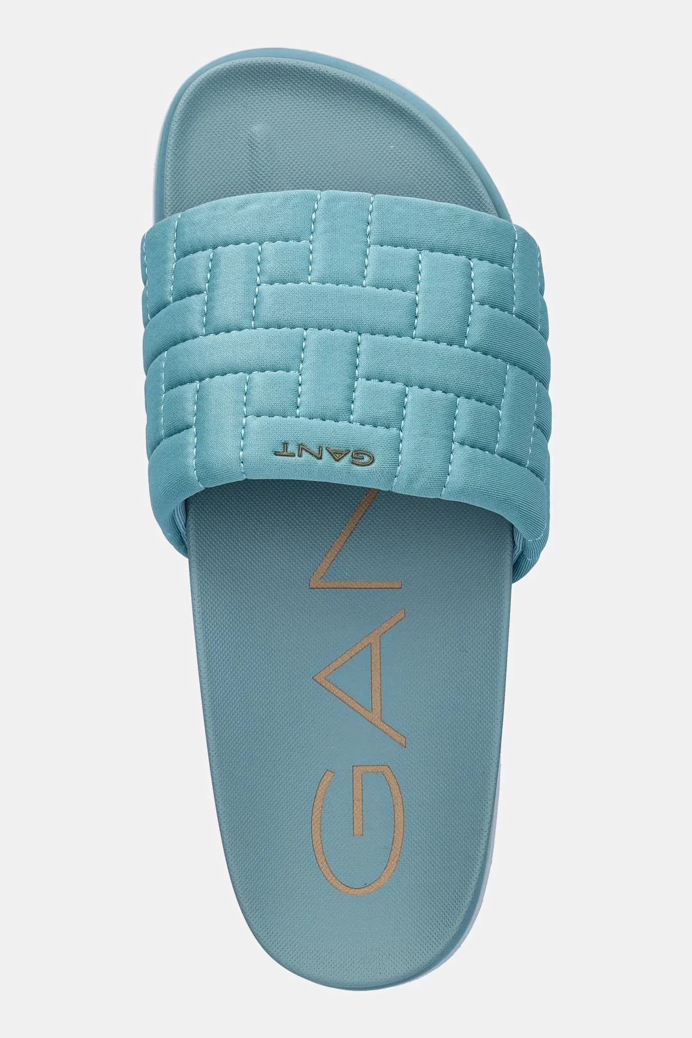 шлепанцы Mardale - фото 4