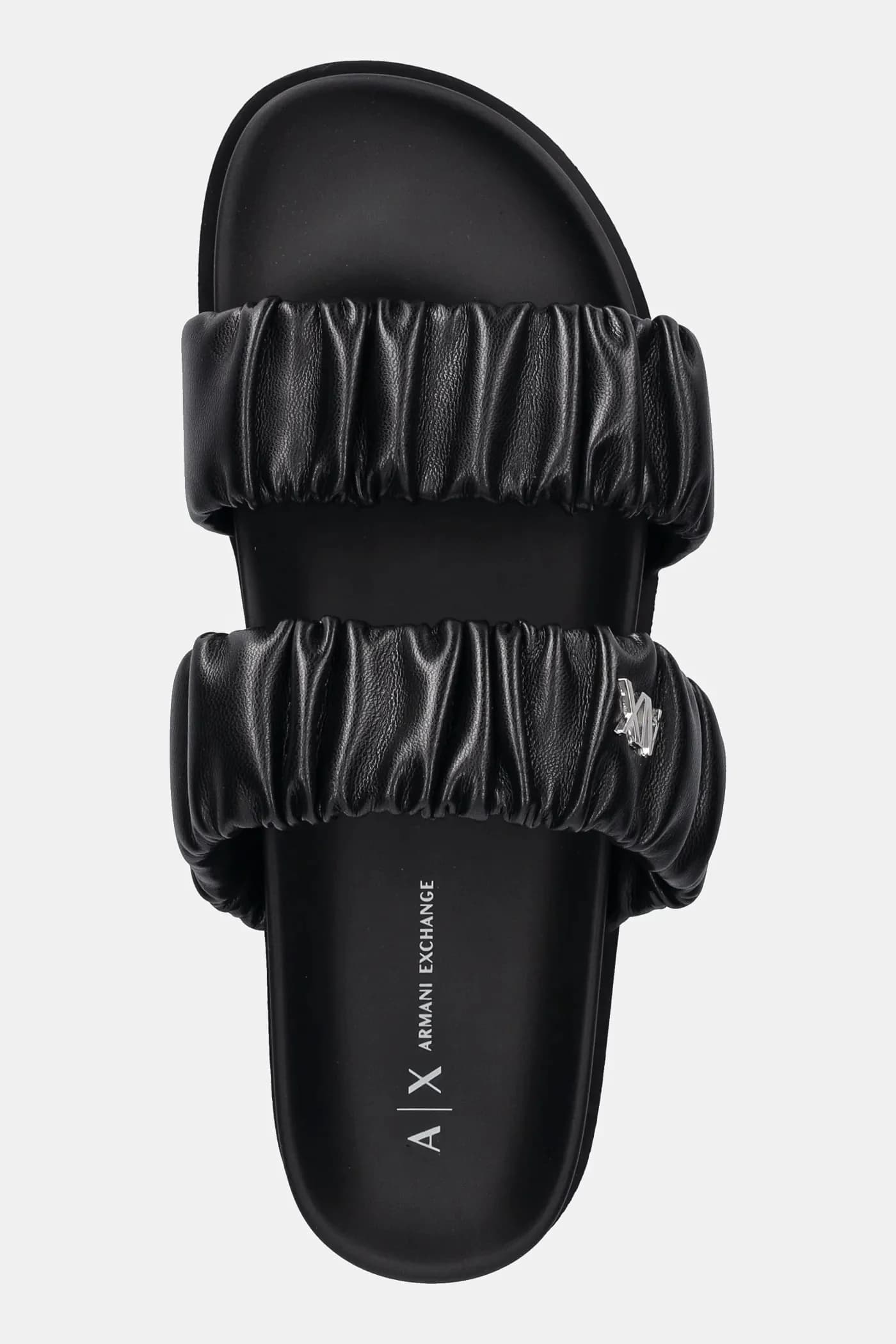 Шлепки - фото 4