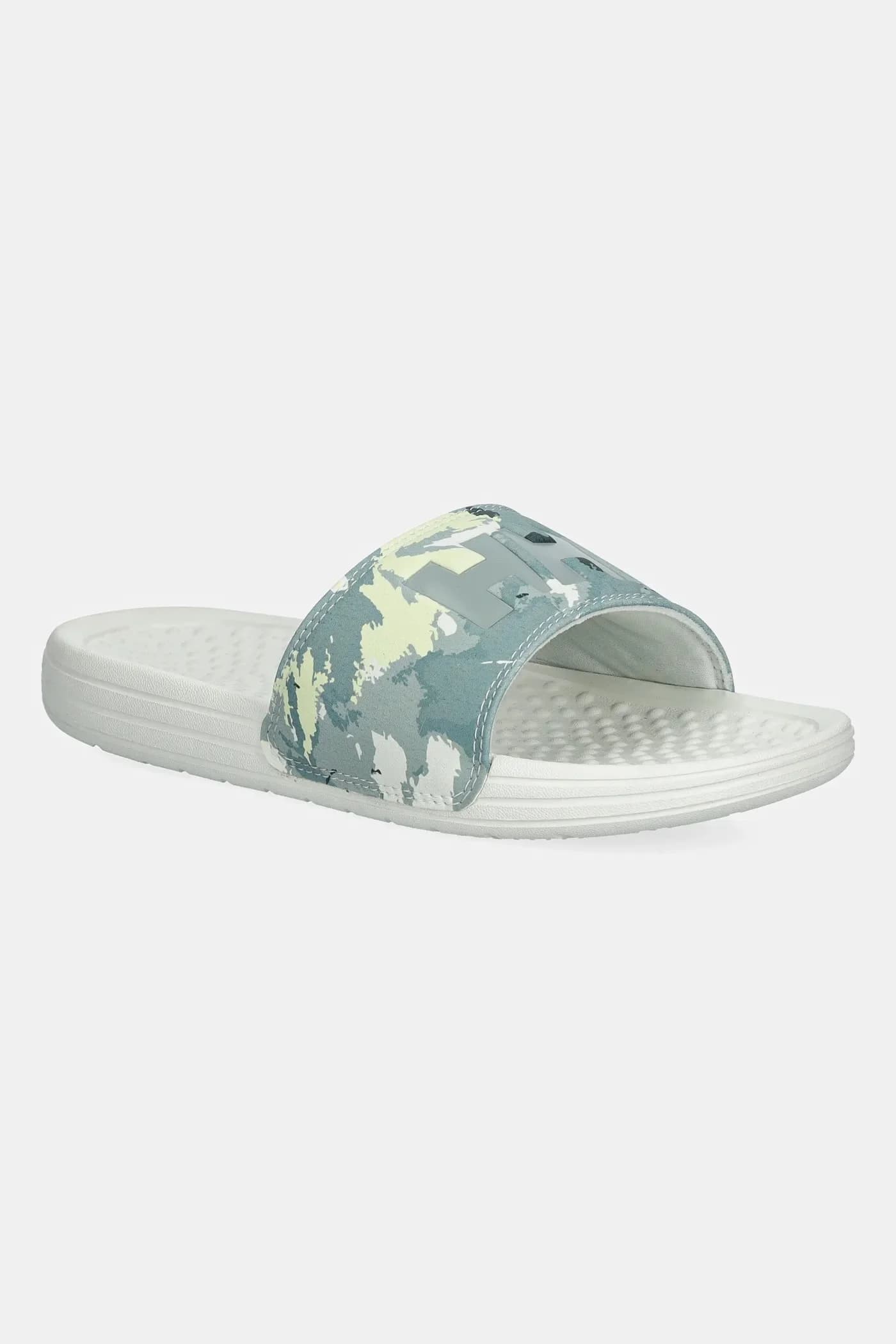 шлепанцы HH SLIDE