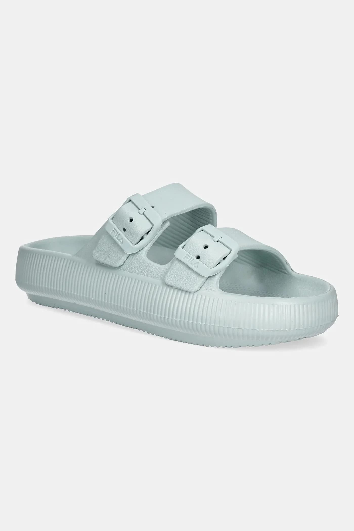 шлепанцы Tireno