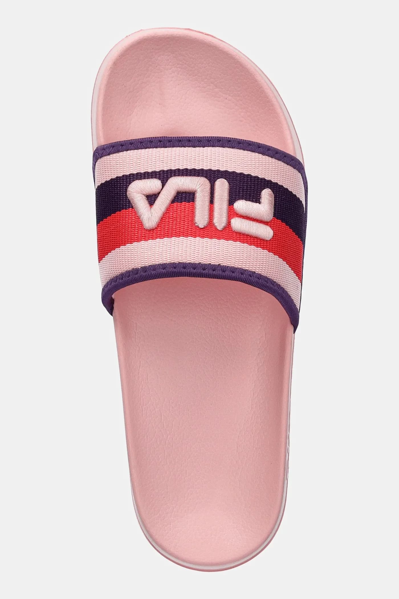 шлепанцы Morro Bay - фото 4