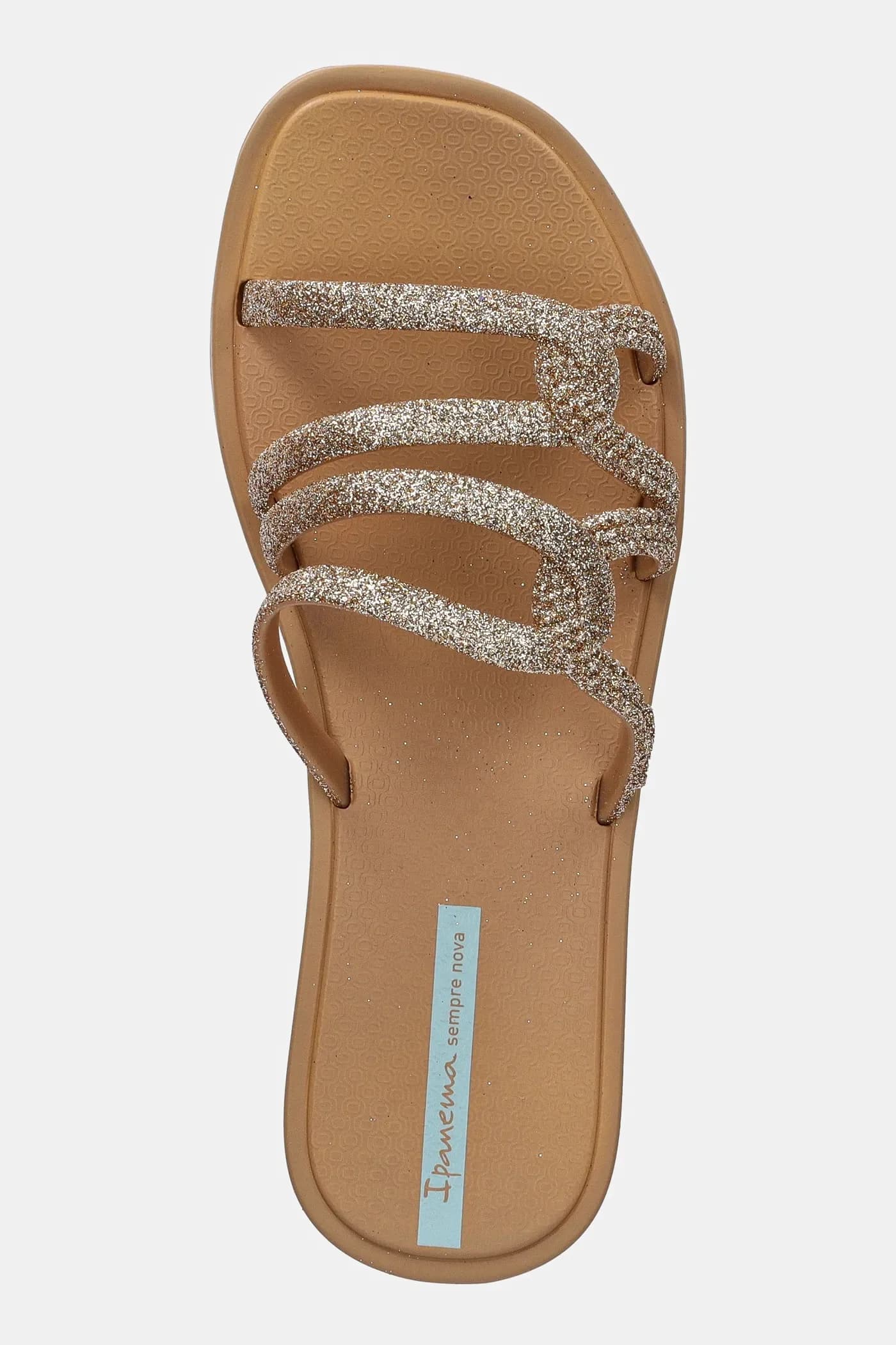 шлепанцы SOLAR GLOW S - фото 4