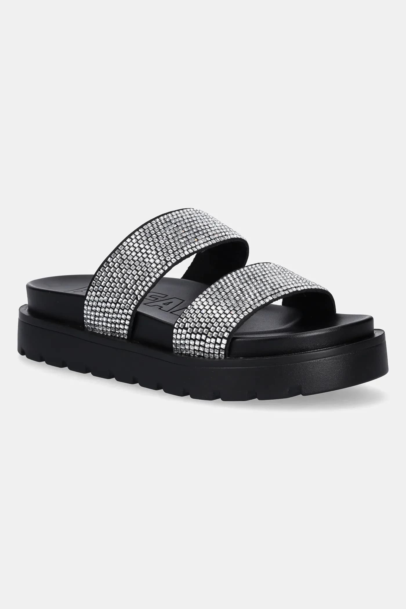 шлепанцы Raya Tss Spark