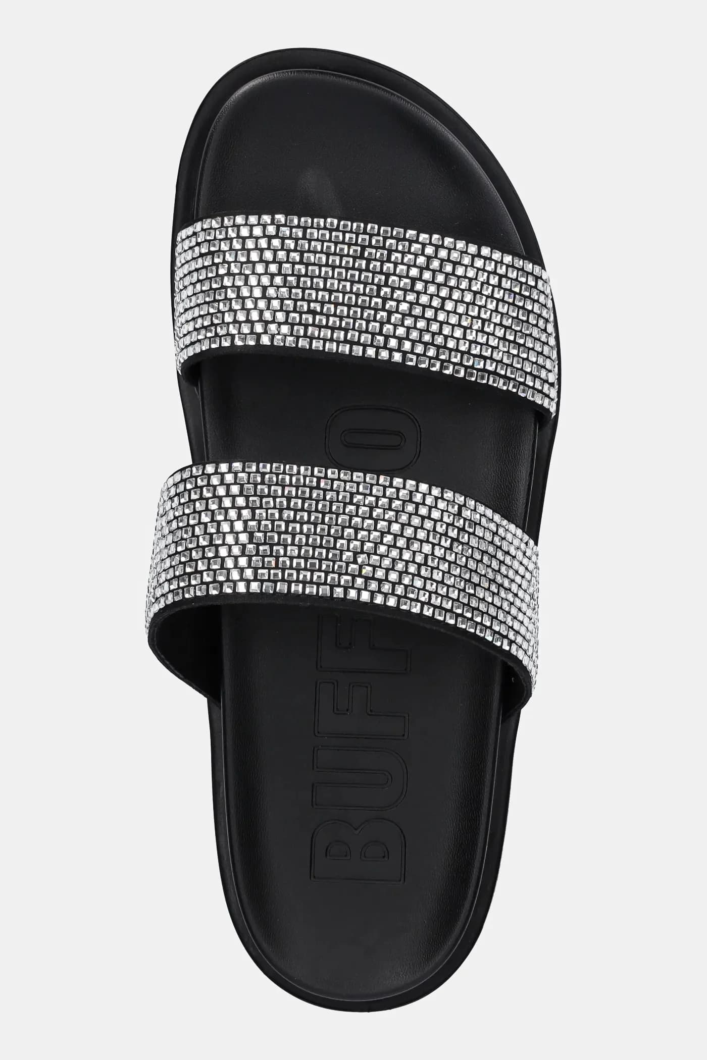 шлепанцы Raya Tss Spark - фото 4