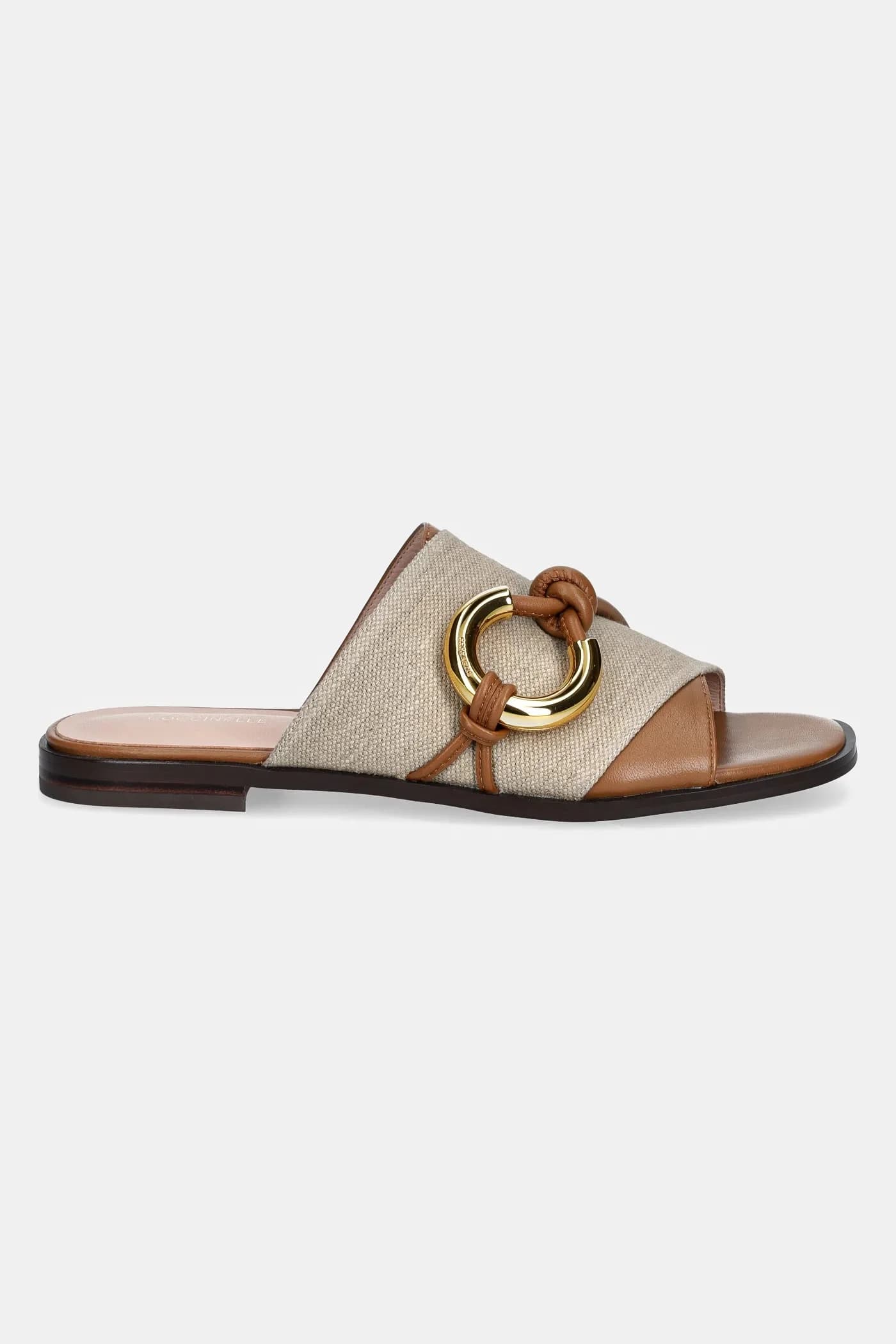 Шлепки - фото 2