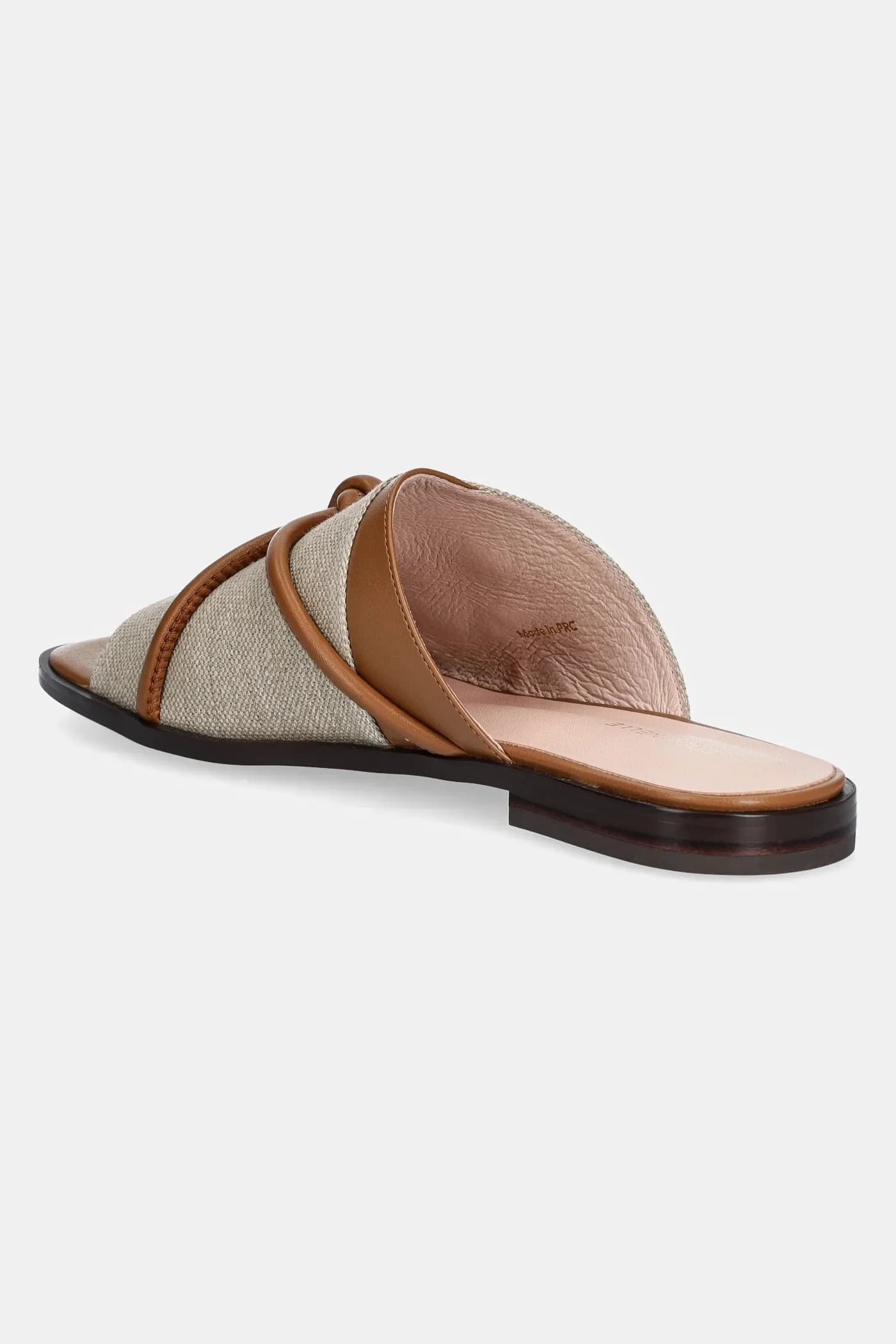 Шлепки - фото 3