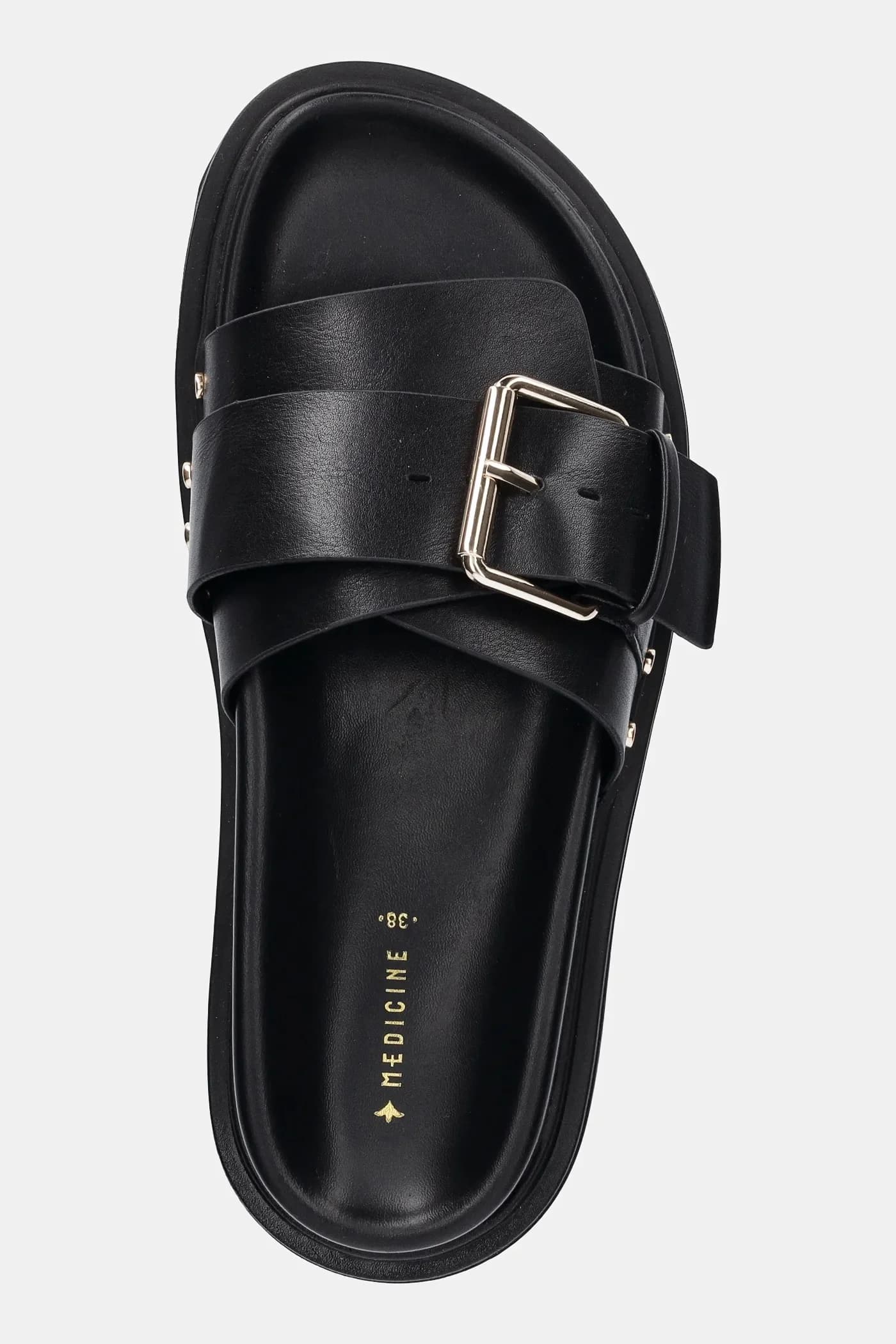 Шлепки - фото 5