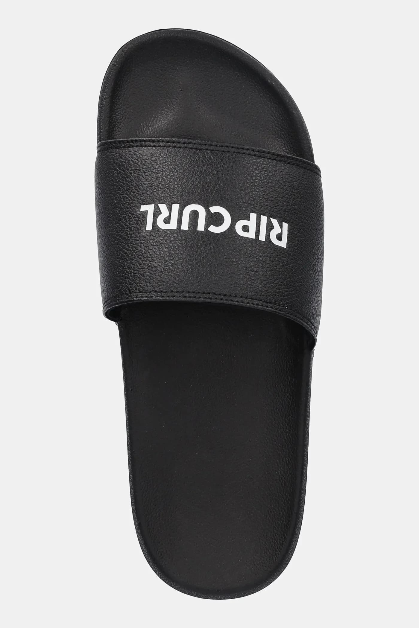 Шлепки - фото 4