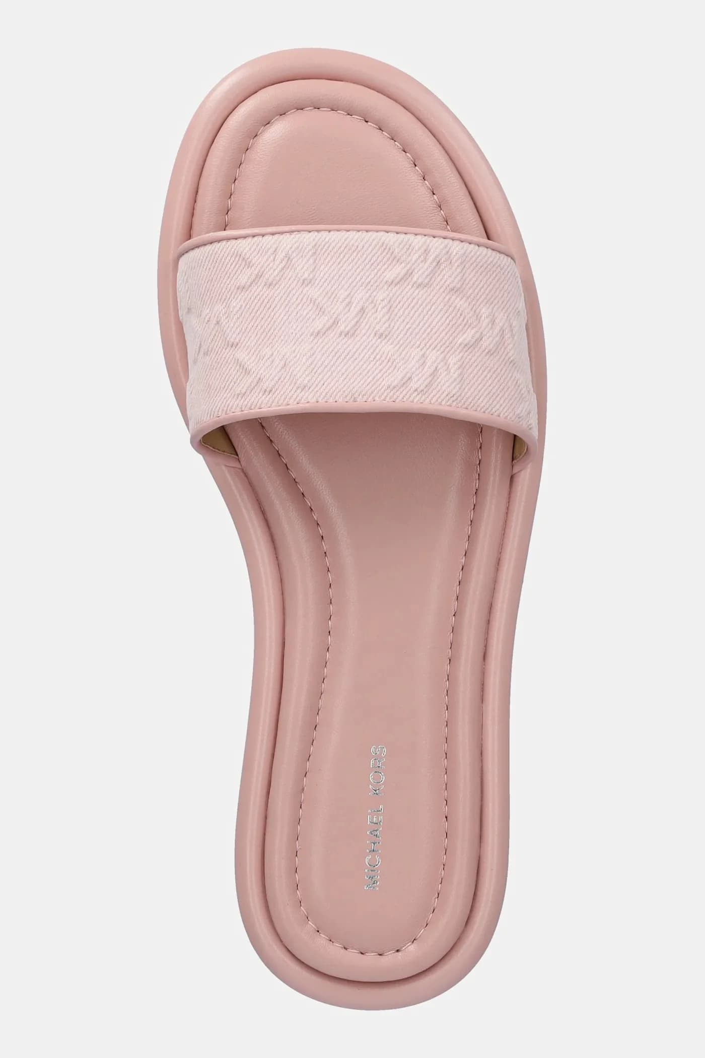 шлепанцы Дэна - фото 4