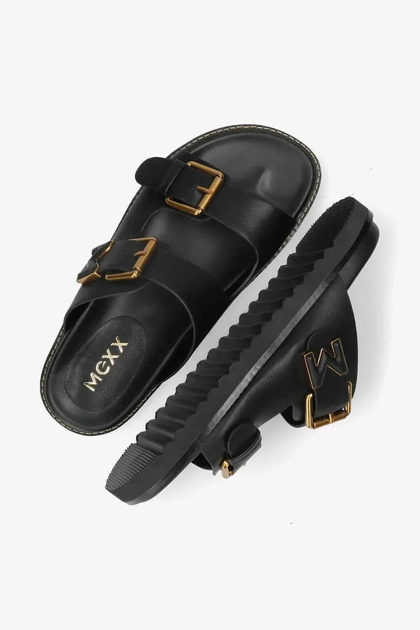 шлепанцы RACHEL PENNY - фото 6