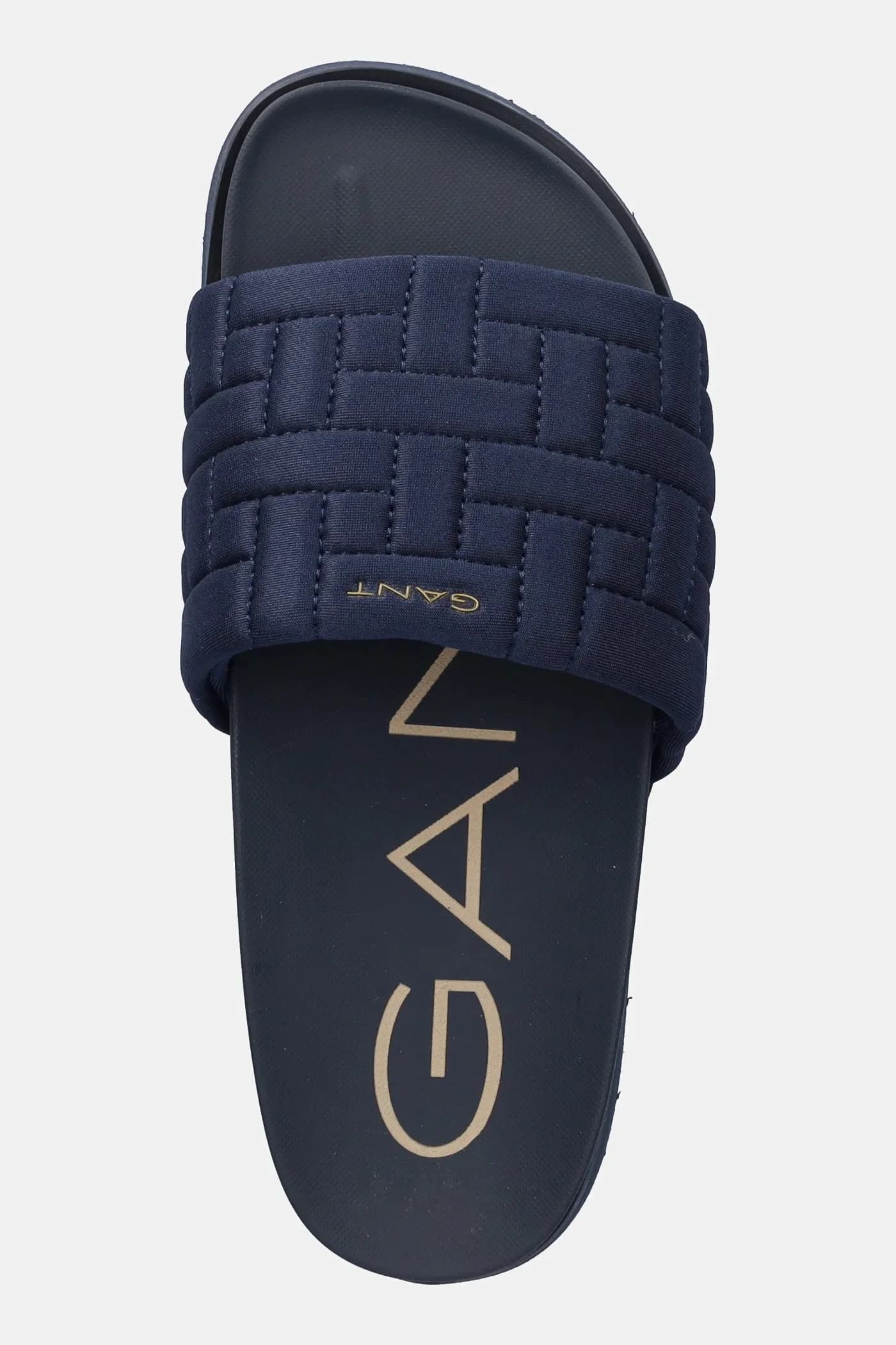 шлепанцы Mardale - фото 4