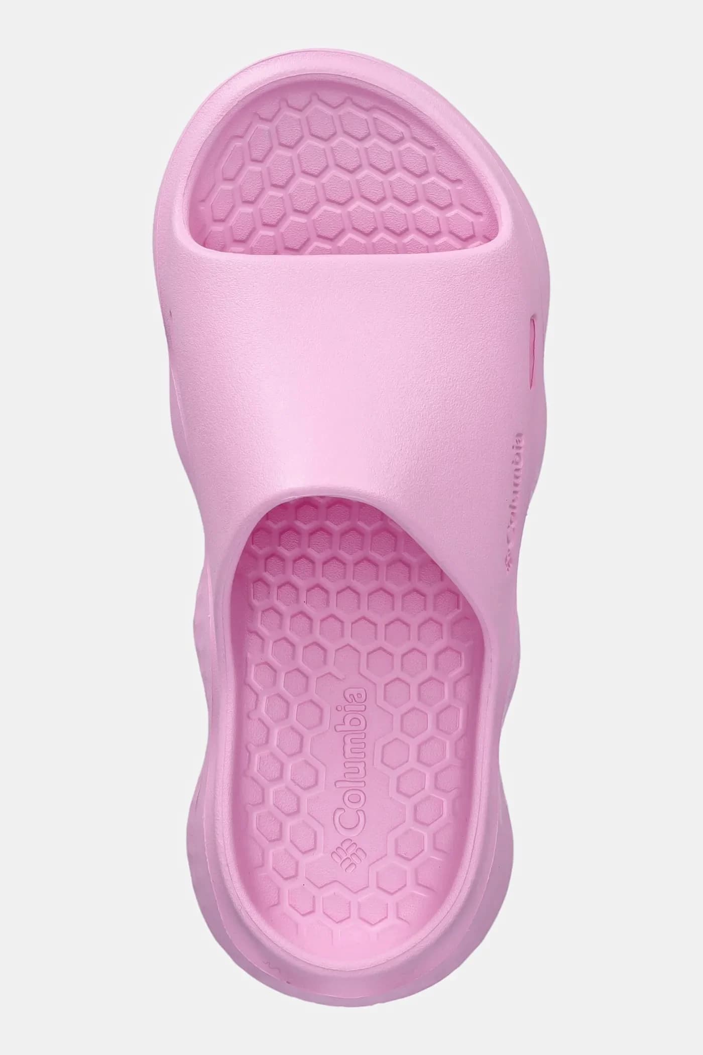 Шлепки - фото 4